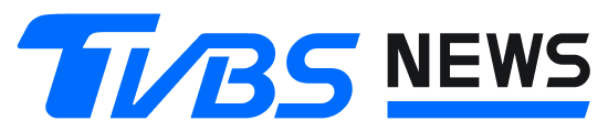 TVBS 新聞台